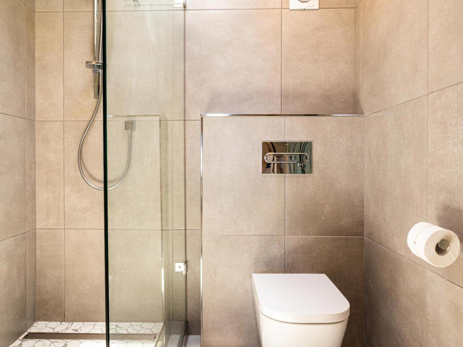 Luxury Studio - Panoramic Ocean Views - Fast Wifi ワイルダーネス 部屋 写真