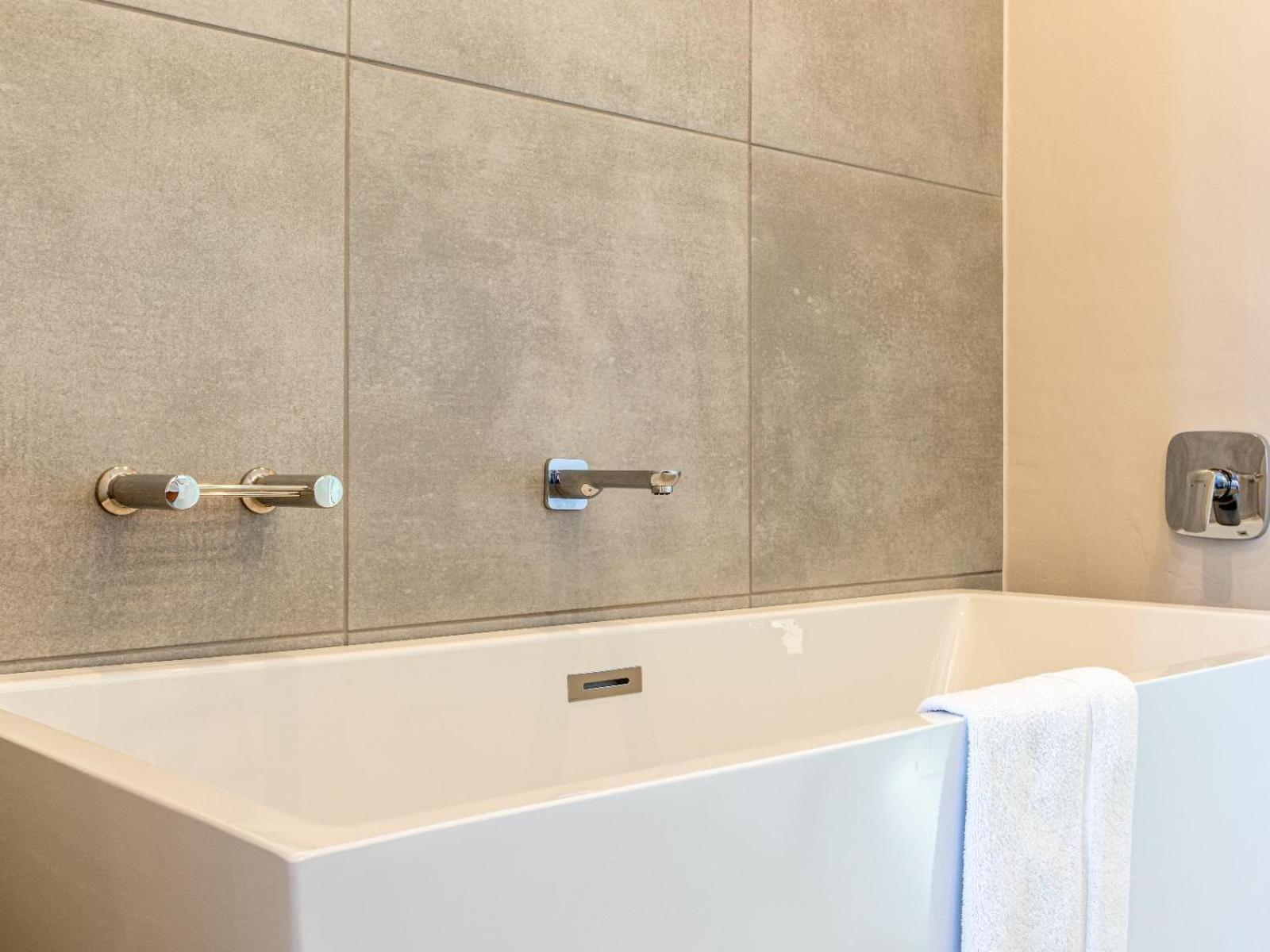 Luxury Studio - Panoramic Ocean Views - Fast Wifi ワイルダーネス 部屋 写真