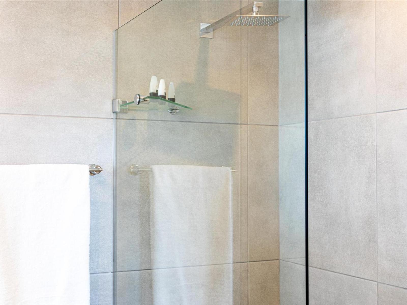 Luxury Studio - Panoramic Ocean Views - Fast Wifi ワイルダーネス 部屋 写真