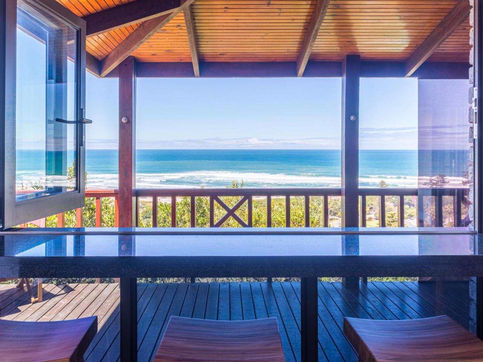 Luxury Studio - Panoramic Ocean Views - Fast Wifi ワイルダーネス 部屋 写真