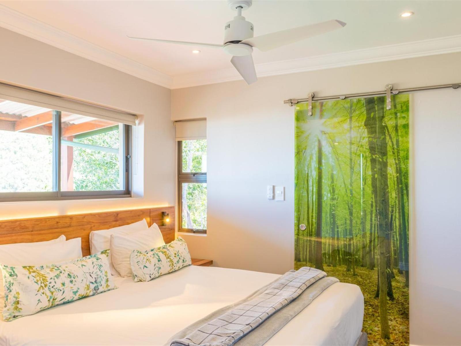Luxury Studio - Panoramic Ocean Views - Fast Wifi ワイルダーネス 部屋 写真