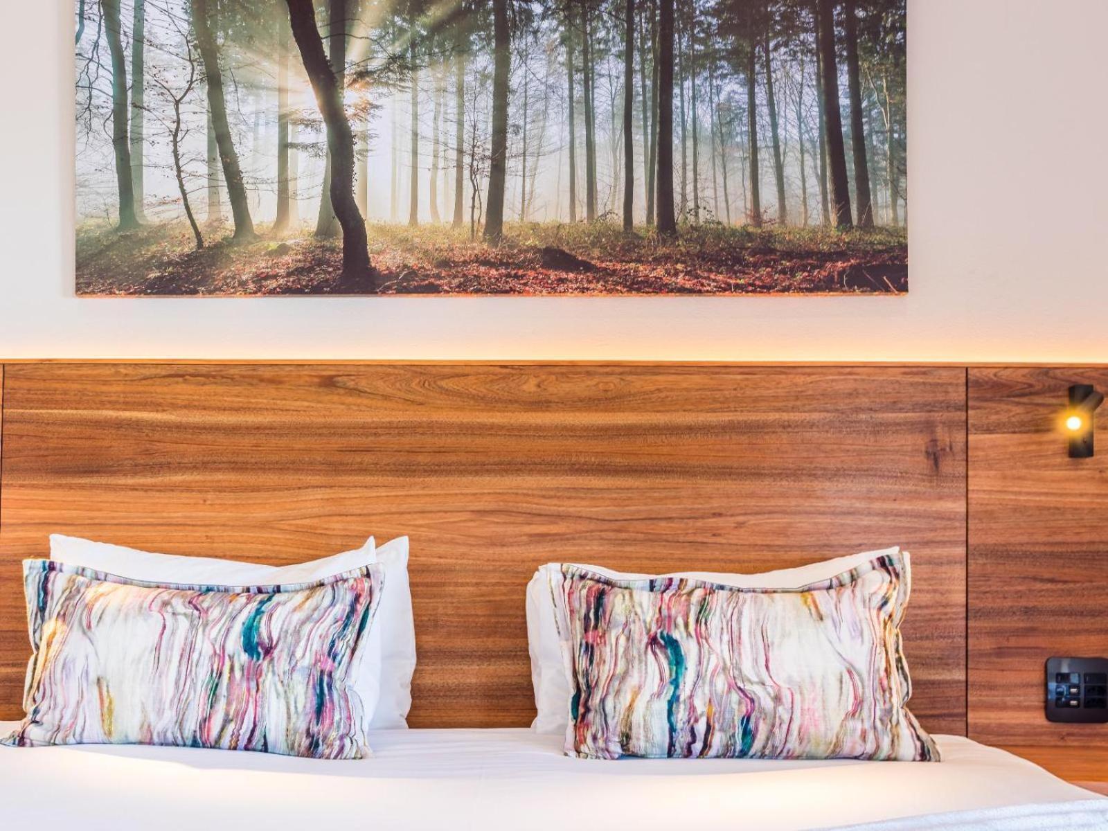 Luxury Studio - Panoramic Ocean Views - Fast Wifi ワイルダーネス 部屋 写真