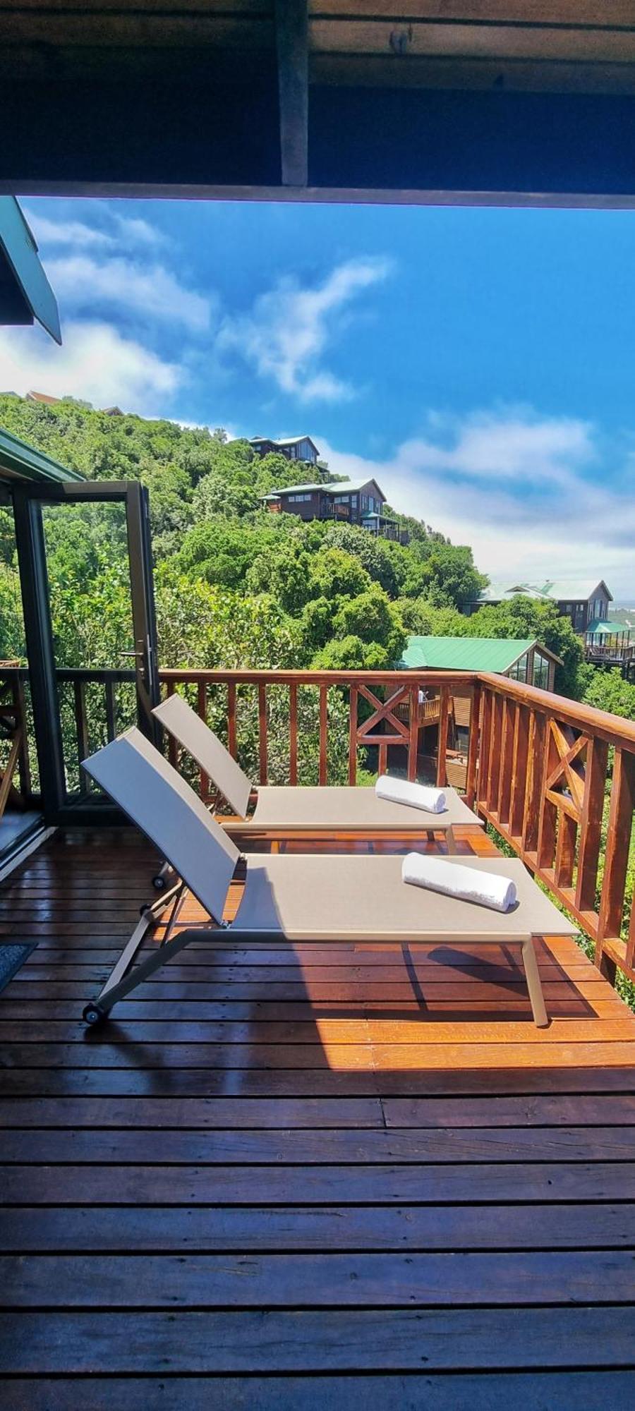 Luxury Studio - Panoramic Ocean Views - Fast Wifi ワイルダーネス エクステリア 写真